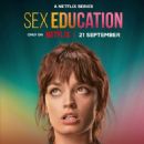 Sex Education - 454 x 568