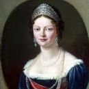 Catherine Pavlovna of Russia