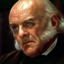 Amistad - Anthony Hopkins - 454 x 333