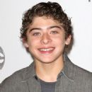 Ryan Ochoa - 454 x 605