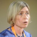 Oriana Bandiera