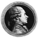 Giovanni Punto