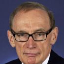 2003 elections in Australia