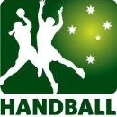 National members of the Oceania Continent Handball Federation