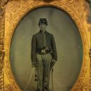 Samuel E. Lewis