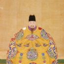 Jingtai Emperor