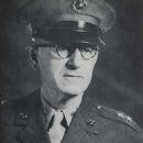 John T. Walker (USMC)