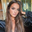 Gabrielle Caunesil Pozzoli (gabriellecaunesil) – Instagram
