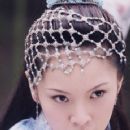 Xiang Xiang (singer)