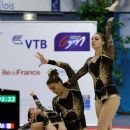 Agathe Meunier