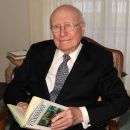 Henry Graff