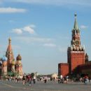 Red Square