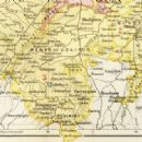 States and territories established in 1478