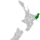 Gisborne District