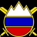Slovenian Navy