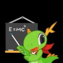 Educational software for Windows