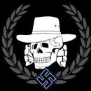White supremacist groups