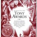 1990s awards
