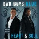 Bad Boys Blue