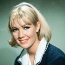 Annette Andre - 454 x 569