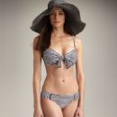 Daniela Lopes Bergdorf Goodman - 454 x 568