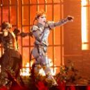 Chappell Roan - MTV 2024 Video Music Awards