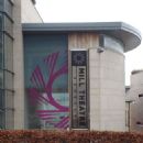 Mill Theatre Dundrum