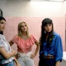 Dazed and Confused