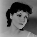 Jean Parker - 454 x 595