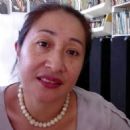 Tongan musicians