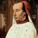 15th-century French cardinals