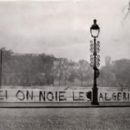 Islamophobia in France