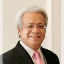 21st-century Thai judges