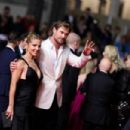 Elsa Pataky – ‘Furiosa A Mad Max Saga’ 2024 Cannes Film Festival - 454 x 303