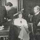 'Twas Ever Thus - Elsie Janis