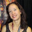 Renée Witterstaetter