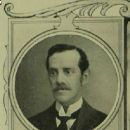 William Swan Sonnenschein