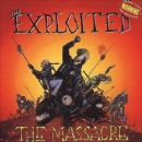 Massacre - The Exploited
