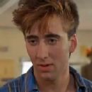 Nicolas Cage- as Randy