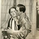 The Last of Mrs. Cheyney - Norma Shearer - 454 x 590