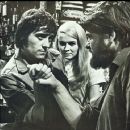 1982 television series endings