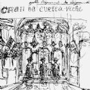 Books about Romania