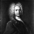 Nicolaus I Bernoulli
