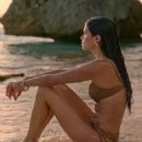 Hunkemöller Own Your Glow Swim 2024 - 454 x 567