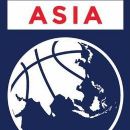 Sports organizations by dependent territory
