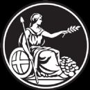 Banks established in 1694