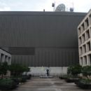 University of Texas at Austin schools, colleges, and departments