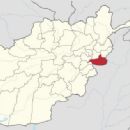 2015 crimes in Afghanistan