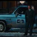 Hot Tub Time Machine (2010) - 454 x 255