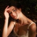 Sarah McDaniel – Personal pics - 454 x 555